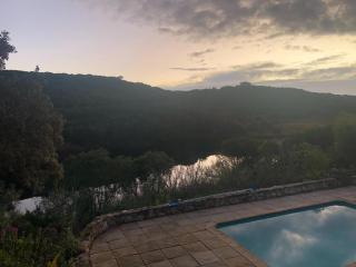 Long Thin Farm - Stilbaai - 8