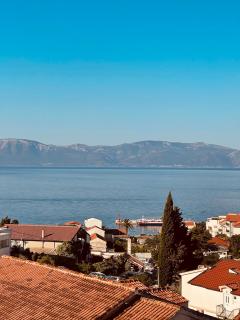 Apartments Nikola - Gradac - 0