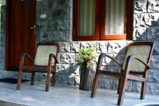 Silver Villa - 7