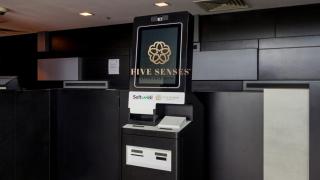 Dua Sentral Kuala Lumpur, Roam - Kuala Lumpur - 9