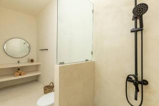 Villa Casa Gypsy By OriVista - Munggu - 2