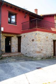Casa Canela - - 0