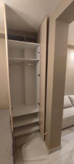 Diamond & Pearl Studios - Perea - 7