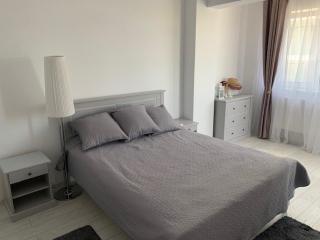 Apartament CRISA PROMENADA - 5