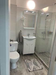 Apartament CRISA PROMENADA - 3