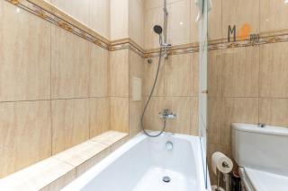 MS Pro Apartamenty Prestige (Rynek w Kołobrzegu) - Colberga - 2