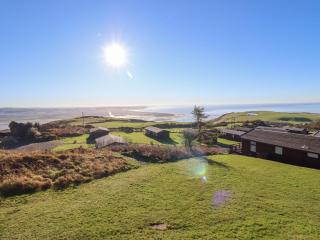 The Look Out - Aberdyfi - 9