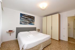 Casa ai Greci - Central apt in Castello - Venice - 7