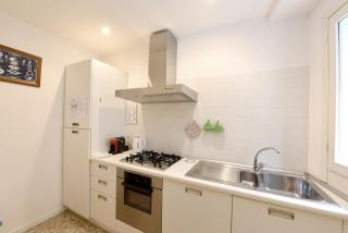 Casa ai Greci - Central apt in Castello - Venice - 3
