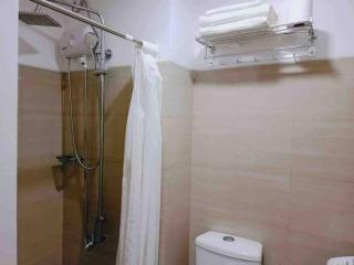 1BR Condo in MOA - Manila - 7
