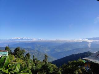 Rishop - Zivaan Stay - 1