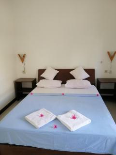 Vacation Inn Gili - Gili Trawangan - 2