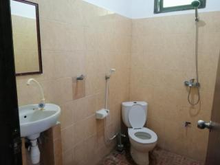 Vacation Inn Gili - Gili Trawangan - 1