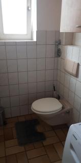 2 Zimmerwohnung in 88099 Neukirch ab 2 Übernachtungen - Neukirch - 7