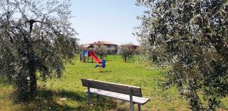 Appartamento Benaco 108 - Raffa - 9