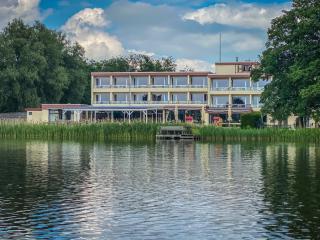 Seehotel Schwanenhof - Mölln - 9