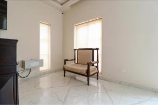 FabHotel K9 Villa - Ludhiana - 3