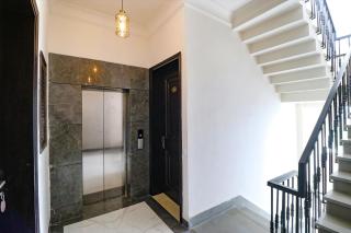 FabHotel K9 Villa - Ludhiana - 2