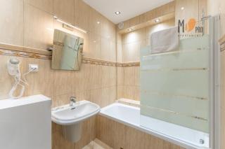 MS Pro Apartamenty Prestige (Rynek w Kołobrzegu) - Colberga - 7
