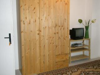 Harzpension Haus Königskopf - Braunlage - 6