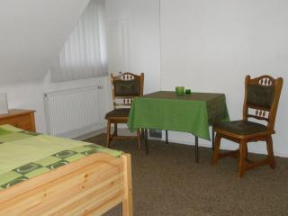 Harzpension Haus Königskopf - Braunlage - 4