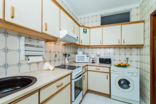 Areyas Pool By ALzira - 2