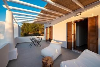 Vista Portolago Villas - Lakkíon - 3