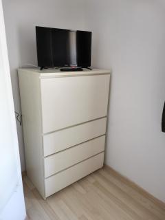 CORSO Central Home, Keszthely - 5