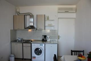 Studio Tamara - Dubrovnik - 2