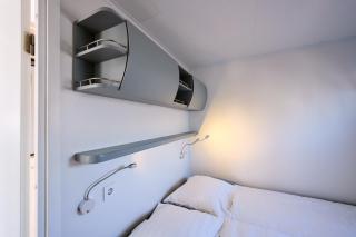 Luxurious Houseboat - Zen - 5