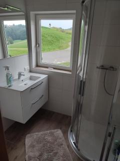 Ferienhaus Temmel - - 8