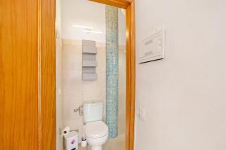 Estudio 2 Costa Adeje - 3