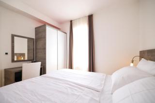 Dok Apartment - Petrčane - 1