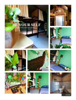 Homestay GÁC MƠ Vũng Tàu - 1