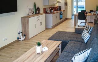 Lovely Home In Gützkow With Kitchen - Gützkow - 7