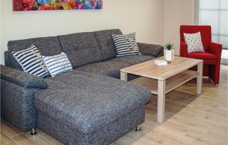 Lovely Home In Gützkow With Kitchen - Gützkow - 6