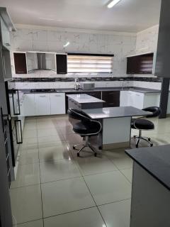 Palm Guesthouse - 9