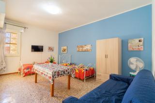 Casa Vacanze da Antonella - Sant'Isidoro - 8