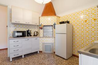 Casa Vacanze da Antonella - Sant'Isidoro - 3