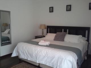 Naleli Guest House - 4
