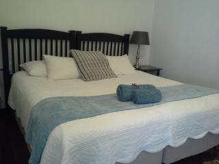 Naleli Guest House - 8