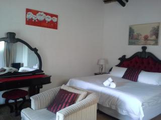 Naleli Guest House - 1