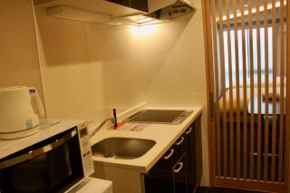 Gion Shirakawa - Vacation STAY 24781v - 6