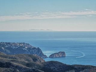 Nonsense by Sun & Sea Homes - 8