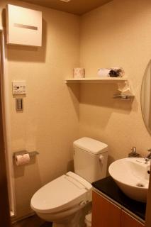 Gion Shirakawa - Vacation STAY 24783v - 3