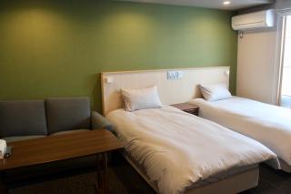 Gion Shirakawa - Vacation STAY 24774v - Kyoto - 7