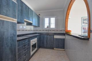 Nonsense by Sun & Sea Homes - 1