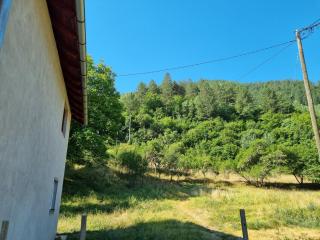 Apartman „Škobić” - Višegrad - 2