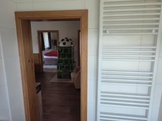 Ferienhaus Temmel - - 4