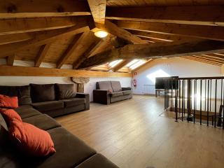 Palacio de Aralar Alta - 6